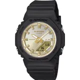 Casio G-Shock GMA-P2100SG-1A