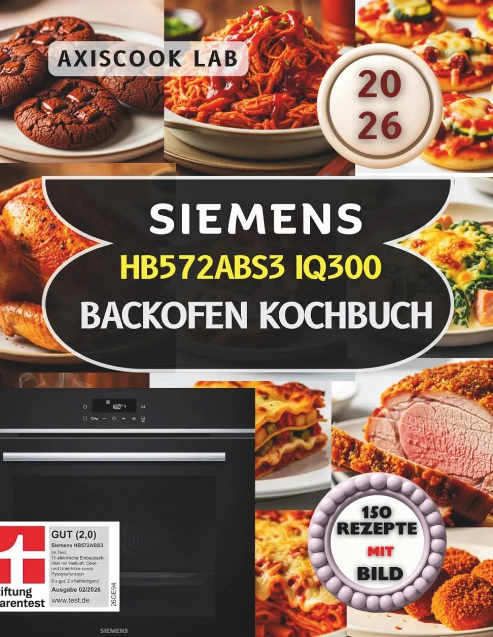 hb572abs3