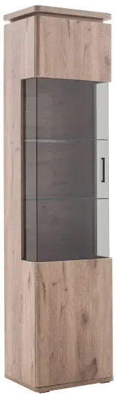 MCA Direkt Modena Vitrine MOD3AT03
