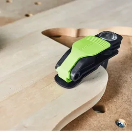 Festool Hebelzwinge MFT-HZ 80
