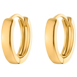 Heideman Ohrschmuck Talar Goldfarben Damen 