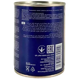 Mannol Motor Doctor Additiv 9990 300 ml