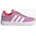 VL Kids Preloved Purple Cloud White Lucid Red 40