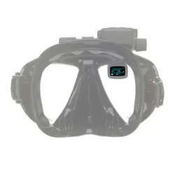 Scubapro - Displayschutzfolie Galielo HUD