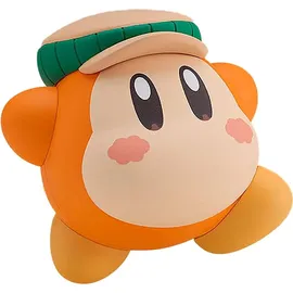 Good Smile Company Kirby Café Waddle Dee Nendoroid Actionfigur 6 cm