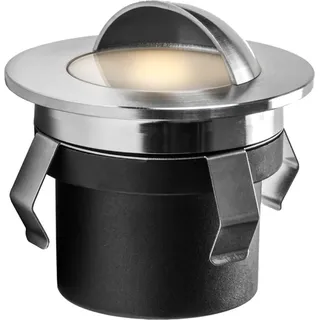 Garden Lights Fidas (Aktuell) Silber