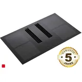 berbel Downline Compact BKA 83 DLC