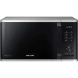 Samsung MS23B3515AS/EN