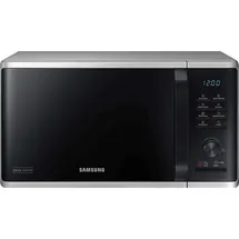 Samsung MS23B3515AS/EN