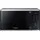 Samsung MS23B3515AS/EN