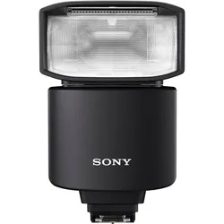 Sony HVL-F46RMA Blitzgerät