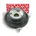 FEBI bilstein 27115