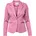 Super Pink M
