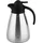 Carl Schmidt Sohn Cottbus silber 1 l
