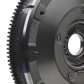 Sachs 6366 000 005