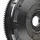 Sachs 6366 000 005