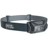 Petzl Tikka