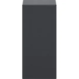 LG SQC4R 4.1 Soundbar Schwarz