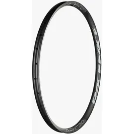 Race Face ARC Offset Felge