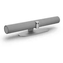 JABRA PanaCast 50 Grau
