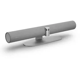 JABRA PanaCast 50 Grau