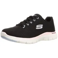 SKECHERS Flex Appeal 4.0 - Coated Fidelity