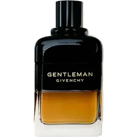 Givenchy Gentleman Réserve Privée Eau de Parfum 60 ml