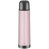 Isolierflasche Isotherm Eco