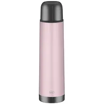 Alfi Isolierflasche Isotherm Eco