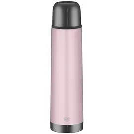 Alfi Isolierflasche Isotherm Eco