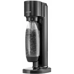 SODASTREAM Wassersprudler Gaia Titan