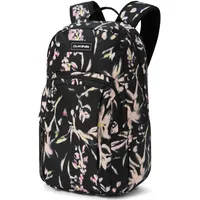 DAKINE Class Midnight Blooms