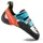 La Sportiva Otaki Blue/Flame 45