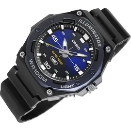 Casio MW-620H-2AV Uhr
