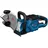Bosch Professional 18V System Akku-Trennsäge GCS 18V-230