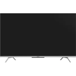 Metz 43MUD7000Z 43" LED UHD Google TV