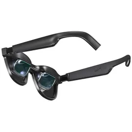 XReal Air 2 Pro VR-Brille Schwarz PC / Nintendo Switch / PlayStation 5 / Xbox Series S