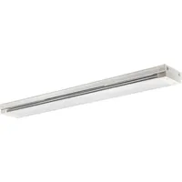 Pracht LED-Feuchtraumleuchte BERNINA F #7006817