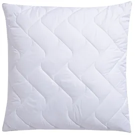 fan Climacontrol® II Kissen 80 x 80 cm Weiß