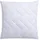 fan Climacontrol® II Kissen 80 x 80 cm Weiß