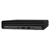 HP EliteDesk 805 G6 Desktop-PC 8 GB RAM 256 GB SSD Windows 11