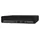 HP EliteDesk 805 G6 Desktop-PC 8 GB RAM 256 GB SSD Windows 11