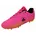 J-SFG Skill Trainingsschuh Kinder pink/red 34