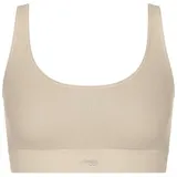 SLOGGI Ever Ease Top Sand Beige - S
