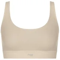 SLOGGI Ever Ease Top Sand Beige - S