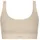 SLOGGI Ever Ease Top Sand Beige - S