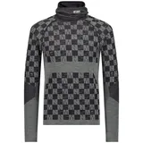Mons Royale Ascender Dried Sage/Black S