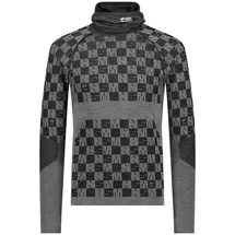 Mons Royale Ascender Dried Sage/Black S