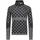 Mons Royale Ascender Dried Sage/Black S