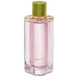 Gant PREPPY ROSE Preppy Rose Eau de Parfum 100 ml Damen 